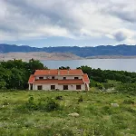 Pag House *