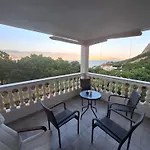 Pag House בית נופש פג