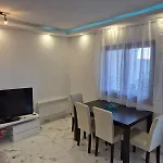 בית נופש Pag House פג