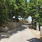 בית נופש Pag House פג