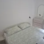 Pag House בית נופש *