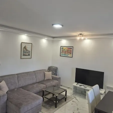 بيت للعطل Pag House *
