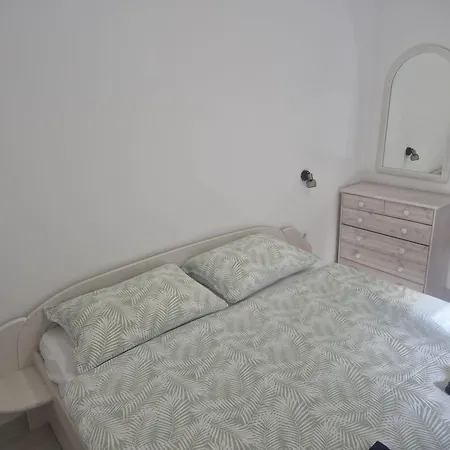 Pag House بيت للعطل *