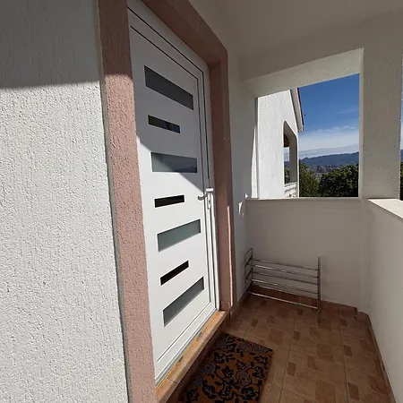 Pag House *