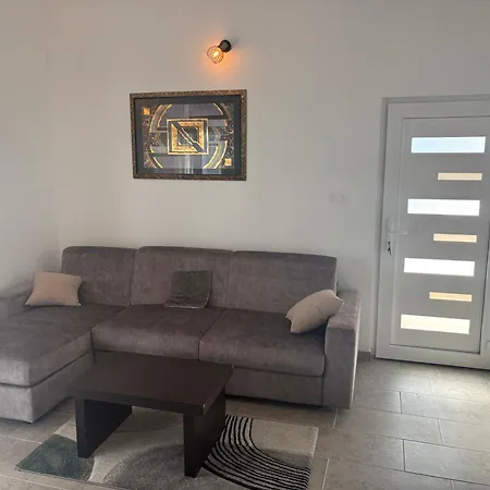 Pag House Tatil Evi