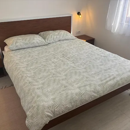 Pag House * باغ