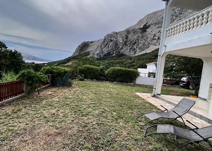 Pag House بيت للعطل *