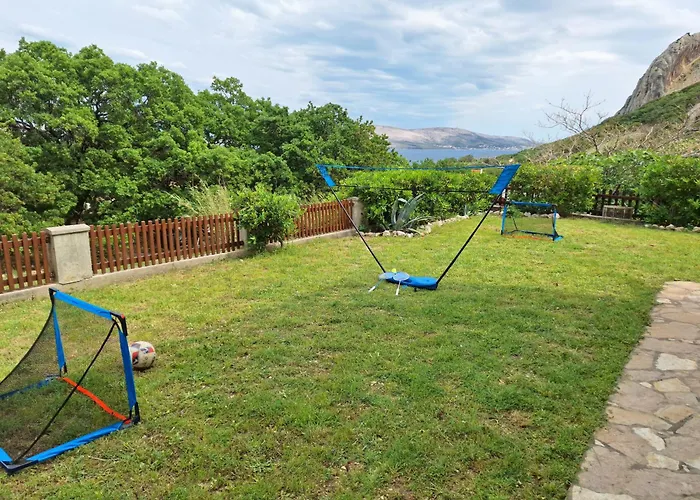 Pag House بيت للعطل