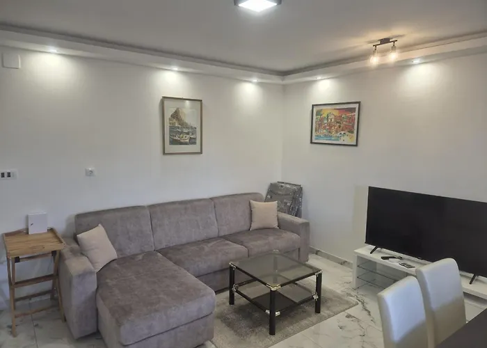 Pag House بيت للعطل *