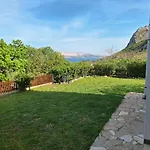 Pag House