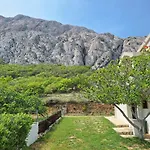 Pag House *