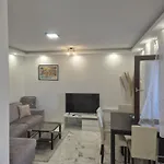 Pag House *