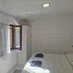 Сasa de vacaciones Pag House Pag Town