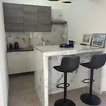 Сasa de vacaciones Pag House
