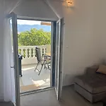Сasa de vacaciones Pag House *