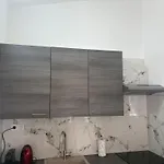 Pag House
