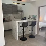 Сasa de vacaciones Pag House