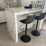 Сasa de vacaciones Pag House