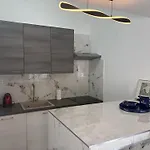 Сasa de vacaciones Pag House *