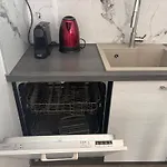 Сasa de vacaciones Pag House *