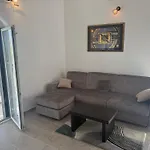 Сasa de vacaciones Pag House *