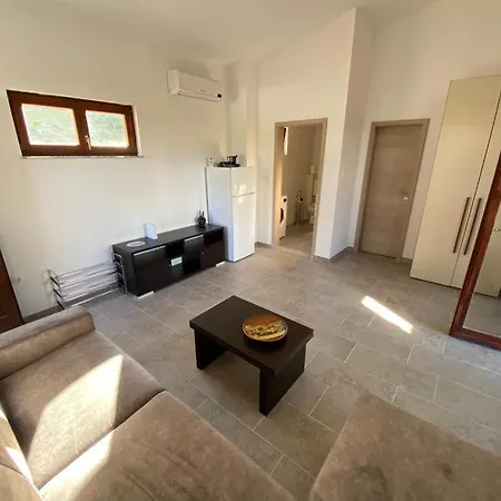 Holiday home Pag House Pag Town