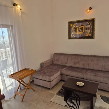 Pag House *