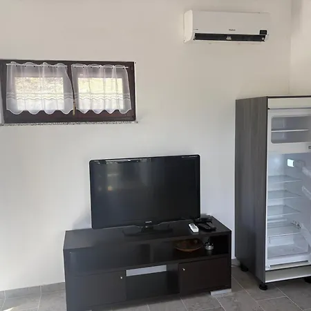 Pag House 度假居 帕格