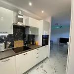 Pag House *