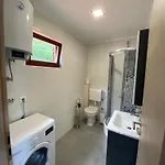 Pag House Prázdninový dům Pag Town