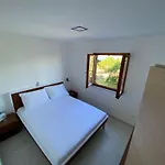 Pag House Prázdninový dům Pag Town