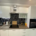 Pag House Prázdninový dům *