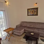 Pag House *
