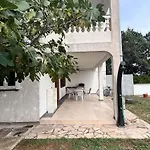 Pag House Prázdninový dům Pag Town