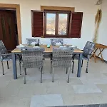 Pag House *