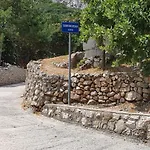 Pag House Prázdninový dům Pag Town