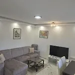 Prázdninový dům Pag House *