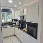 Prázdninový dům Pag House Pag Town