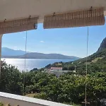 Pag House Pag Town