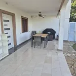 Pag House * Pag Town