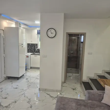 Pag House Паг