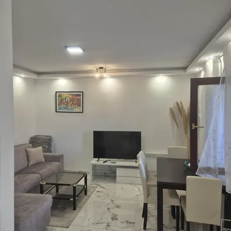 Pag House *