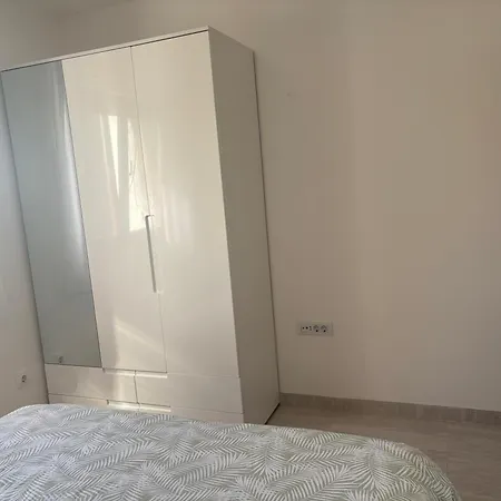 Vikendica Pag House