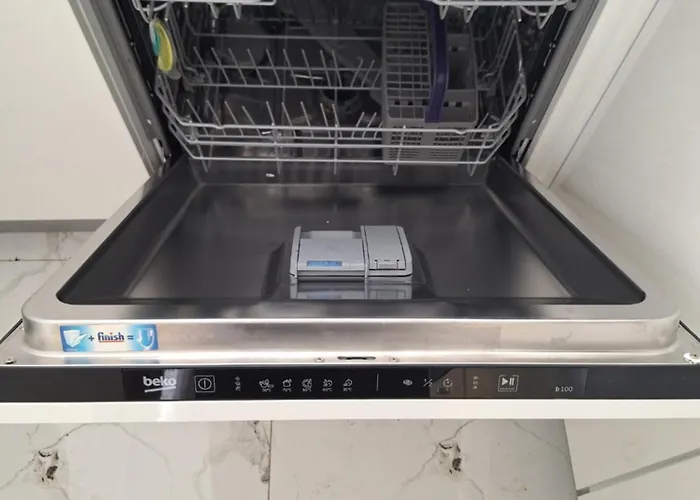 Pag House Hébergement de vacances *